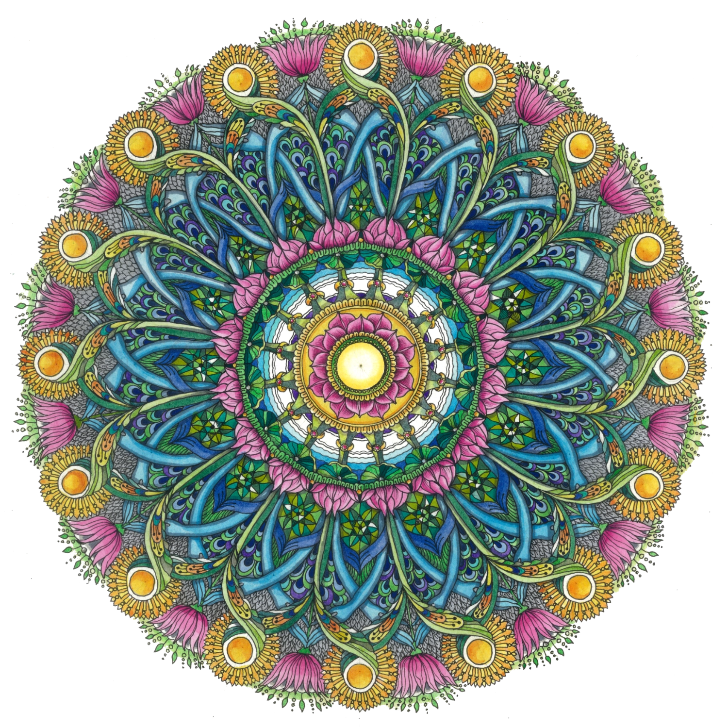 AI and Art: My Experiments with Music